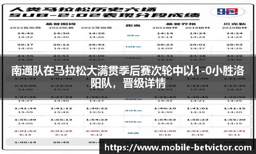 伟德体育官方网站
