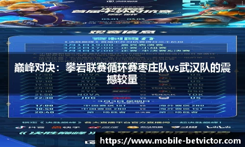 伟德体育官方网站