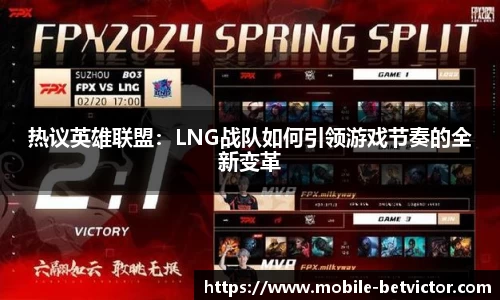 伟德体育官方网站